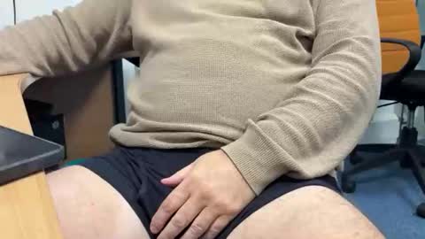 nwswingman69 online show from September 17, 2025, 8:05 am