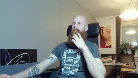 nxrthman online show from March 16, 2026, 10:25 pm