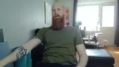 nxrthman online show from April 9, 2026, 10:09 am