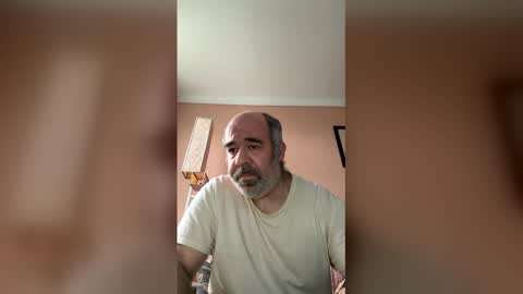 Snapshot of ny1985 chatting on May 9, 2026, 9:42 pm ny1985 online show from May 9, 2026, 9:42 pm