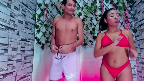 Snapshot of ny_blue chatting on January 17, 2025, 8:45 am Powerfull tree69 online show from January 17, 2025, 8:45 am