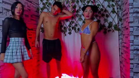 Snapshot of ny_blue chatting on February 1, 2025, 2:37 am Powerfull tree69 online show from February 1, 2025, 2:37 am