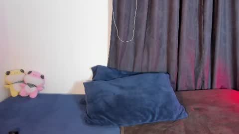 Nya online show from June 25, 2026, 3:06 am