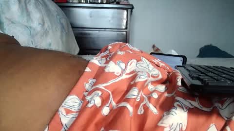 KN online show from October 7, 2025, 4:15 pm