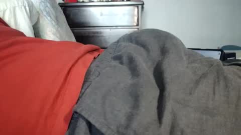 KN online show from November 5, 2025, 7:36 pm