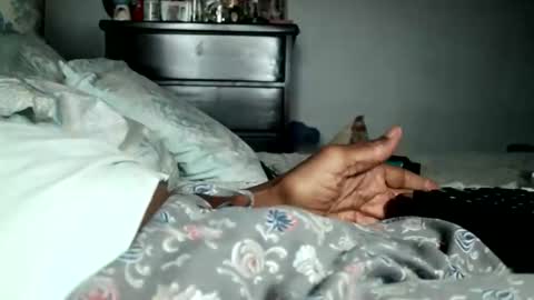 KN online show from November 12, 2025, 10:09 pm