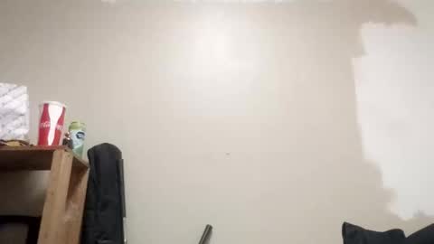 nyanez322 online show from January 2, 2025, 5:35 am