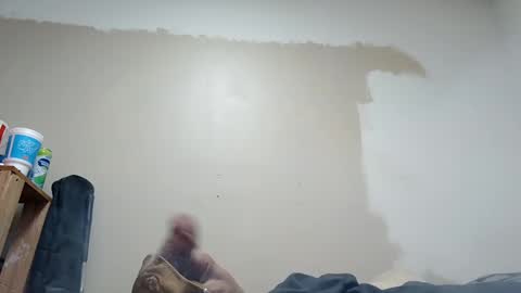 nyanez322 online show from January 3, 2025, 9:25 am