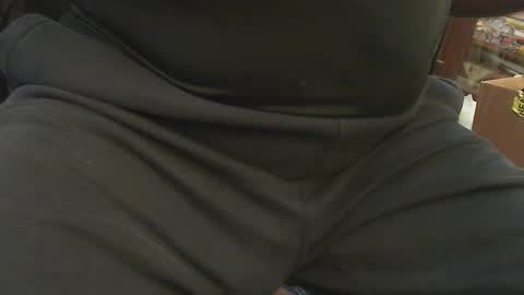 Snapshot of nyc1323 chatting on September 26, 2025, 1:48 pm nyc1323 online show from September 26, 2025, 1:48 pm