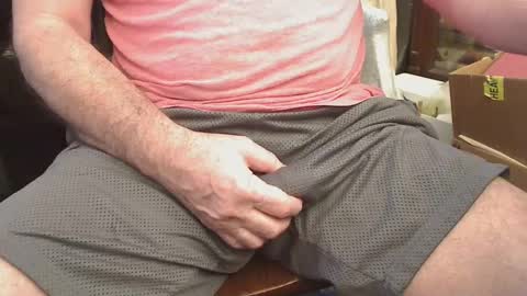 Snapshot of nyc1323 chatting on September 28, 2025, 12:21 pm nyc1323 online show from September 28, 2025, 12:21 pm