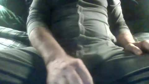 nyc1323 online show from February 23, 2026, 11:29 am