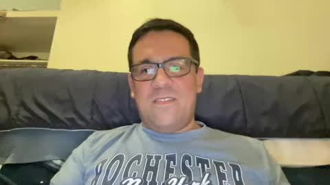 Snapshot of nyc_bk_ chatting on December 3, 2025, 2:30 am nyc_bk_ online show from December 3, 2025, 2:30 am