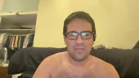 Snapshot of nyc_bk_ chatting on February 15, 2026, 12:36 pm nyc_bk_ online show from February 15, 2026, 12:36 pm