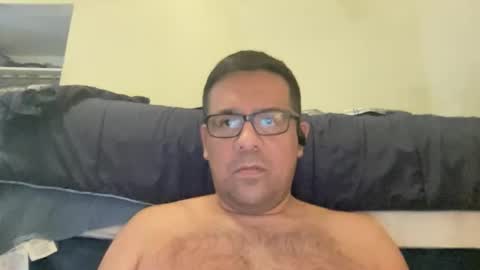 Snapshot of nyc_bk_ chatting on February 23, 2026, 6:05 pm nyc_bk_ online show from February 23, 2026, 6:05 pm