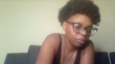 Snapshot of nycee423325 chatting on September 30, 2025, 5:51 pm Nycee online show from September 30, 2025, 5:51 pm