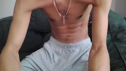 nycfwb online show from October 19, 2025, 8:42 pm