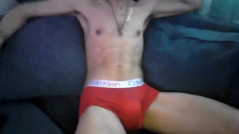 nycfwb online show from February 16, 2026, 10:06 pm