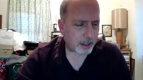 Snapshot of nycgent7 chatting on December 27, 2024, 9:22 pm nycgent7 online show from December 27, 2024, 9:22 pm