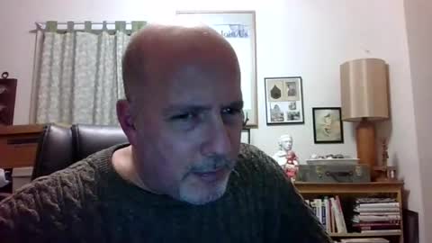 Snapshot of nycgent7 chatting on January 21, 2025, 6:54 am nycgent7 online show from January 21, 2025, 6:54 am