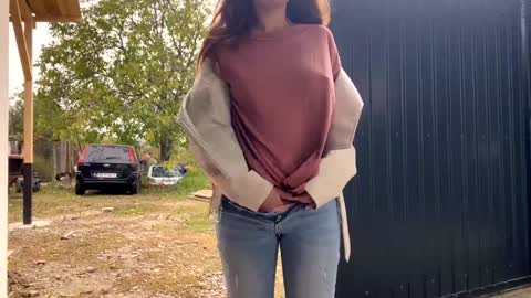 Nicol online show from September 29, 2025, 11:15 am