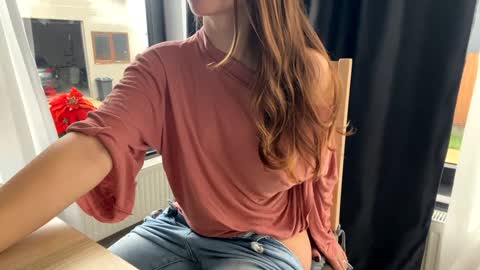 Nicol online show from October 9, 2025, 9:51 am