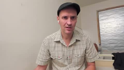 HudsonValleyNYfun online show from November 11, 2025, 5:24 pm