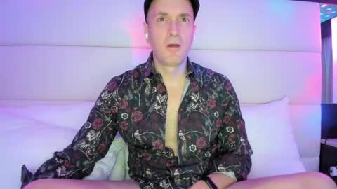 HudsonValleyNYfun online show from April 3, 2026, 3:37 am