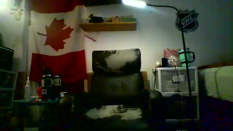 nyisles00 online show from March 26, 2026, 2:11 pm