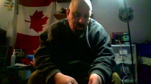 nyisles00 online show from March 28, 2026, 3:00 pm