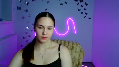Snapshot of nykara chatting on June 21, 2026, 5:21 am Nykara online show from June 21, 2026, 5:21 am