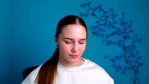 Snapshot of nykara chatting on July 11, 2026, 5:43 am Nykara online show from July 11, 2026, 5:43 am
