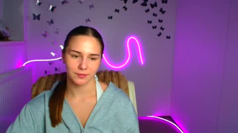 Snapshot of nykara chatting on July 20, 2026, 10:39 am Nykara online show from July 20, 2026, 10:39 am