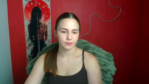 Snapshot of nykara chatting on July 21, 2026, 5:32 am Nykara online show from July 21, 2026, 5:32 am