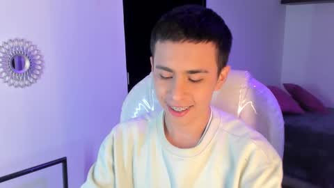 nyko_ds online show from January 11, 2026, 4:17 am