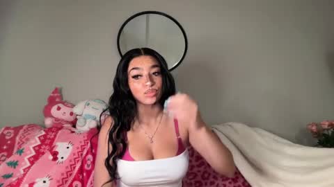 nylasinns online show from April 28, 2026, 12:20 am