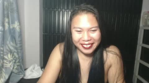 Snapshot of nylecummer chatting on June 24, 2026, 9:47 pm nylecummer online show from June 24, 2026, 9:47 pm