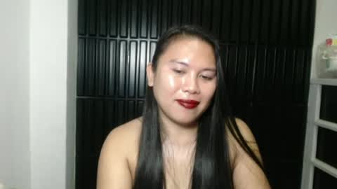 Snapshot of nylecummer chatting on July 3, 2026, 9:21 pm nylecummer online show from July 3, 2026, 9:21 pm