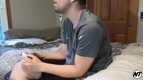 Snapshot of nylestraore chatting on September 25, 2025, 12:20 pm Nylestraore67 online show from September 25, 2025, 12:20 pm