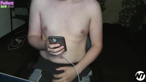 Nylestraore67 online show from April 28, 2026, 7:13 am