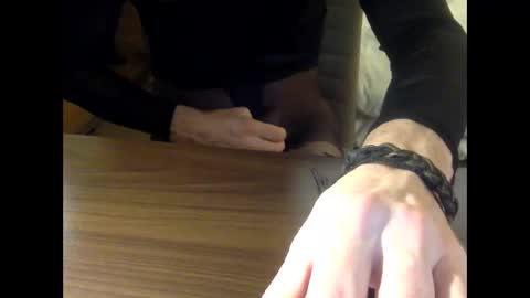 Carolina Baxter online show from December 11, 2024, 10:16 pm