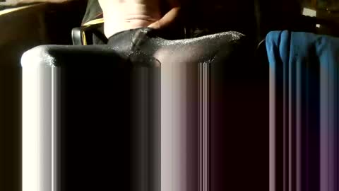 Mike online show from March 1, 2025, 1:11 am