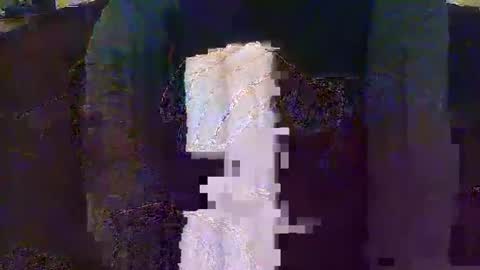 nylonloverll_1965 online show from March 13, 2026, 12:50 am