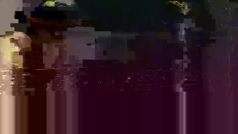 nylonloverll_1965 online show from March 13, 2026, 11:55 pm