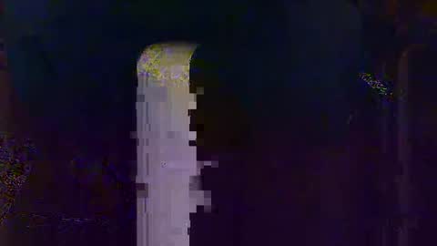 nylonloverll_1965 online show from March 15, 2026, 9:37 am