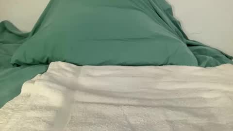 Sissy slut online show from October 7, 2025, 11:40 am