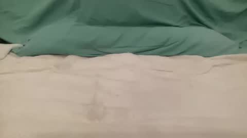 Snapshot of nylonxx chatting on May 20, 2026, 9:43 pm Sissy slut online show from May 20, 2026, 9:43 pm
