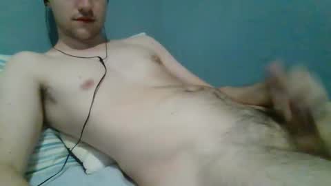 nymeria13 online show from May 14, 2026, 9:32 pm