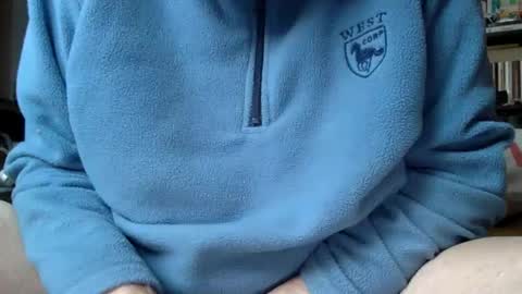 Snapshot of nymouf chatting on February 8, 2025, 10:18 am nymouf online show from February 8, 2025, 10:18 am