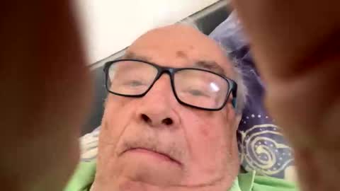 Snapshot of nymouf chatting on October 10, 2025, 9:30 am nymouf online show from October 10, 2025, 9:30 am