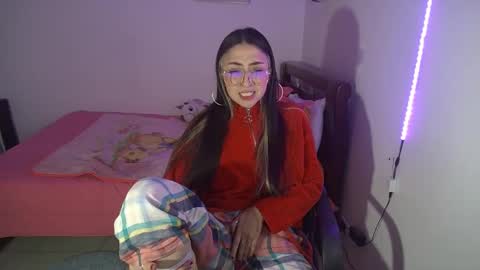 Frida online show from September 30, 2025, 6:18 am